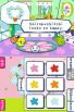 Tamagotchi Connection: Corner Shop 2 screenshot 2