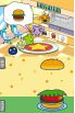 Tamagotchi Connection: Corner Shop 2 screenshot 3