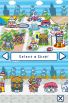 Tamagotchi Connection: Corner Shop 2 screenshot 5