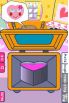 Tamagotchi Connection: Corner Shop 2 screenshot 6