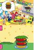 Tamagotchi Connection: Corner Shop 2 screenshot 7