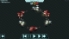 Gladiabots screenshot 2