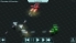Gladiabots screenshot 3