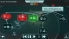 Gladiabots screenshot 4