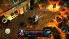 SoulCraft screenshot 8