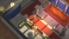 Space Marshals screenshot 2