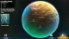 Space Marshals screenshot 4