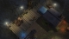 Space Marshals screenshot 5