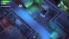 Space Marshals screenshot 1