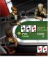World Poker Tour: Texas Hold'Em 2 screenshot 1