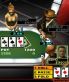 World Poker Tour: Texas Hold'Em 2 screenshot 3