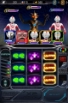 Ultraman Galaxy screenshot 3