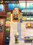 Pizza Shop Mania screenshot 1