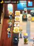 Pizza Shop Mania screenshot 2
