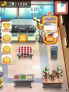 Pizza Shop Mania screenshot 3