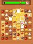 Pizza Shop Mania screenshot 4