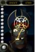 iShot: Pirates screenshot 3