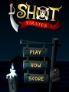 iShot: Pirates screenshot 4