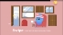 Dumb Ways to Die 2: The Games screenshot 3