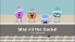 Dumb Ways to Die 2: The Games screenshot 4