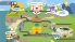 Dumb Ways to Die 2: The Games screenshot 5