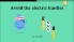 Dumb Ways to Die 2: The Games screenshot 1
