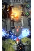Sky Force 2014 screenshot 2