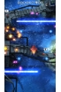 Sky Force 2014 screenshot 3