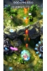 Sky Force 2014 screenshot 4
