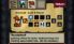 Battleheart screenshot 7
