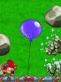 Circus Balloon screenshot 2