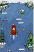 Doodle Jump Christmas PLUS screenshot 2
