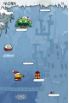 Doodle Jump Christmas PLUS screenshot 4