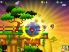 Chop Chop Ninja World screenshot 10