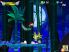 Chop Chop Ninja World screenshot 11