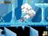 Chop Chop Ninja World screenshot 12
