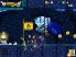 Chop Chop Ninja World screenshot 13