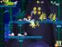Chop Chop Ninja World screenshot 14