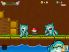 Chop Chop Ninja World screenshot 15