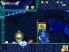 Chop Chop Ninja World screenshot 16