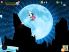 Chop Chop Ninja World screenshot 18