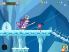Chop Chop Ninja World screenshot 20