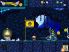 Chop Chop Ninja World screenshot 21