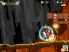 Chop Chop Ninja World screenshot 22