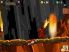 Chop Chop Ninja World screenshot 23