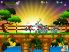 Chop Chop Ninja World screenshot 19