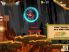 Chop Chop Ninja World screenshot 24