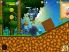 Chop Chop Ninja World screenshot 25