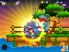 Chop Chop Ninja World screenshot 26