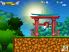 Chop Chop Ninja World screenshot 27
